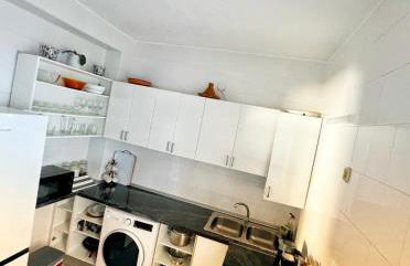 Villa girasol - Photo 11