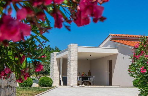 Villa Saint Silentio - Foto 35