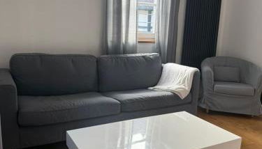 Rosenbalkon - Foto 4