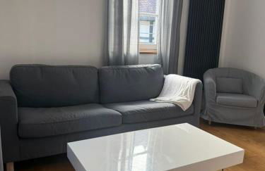 Rosenbalkon - Photo 4