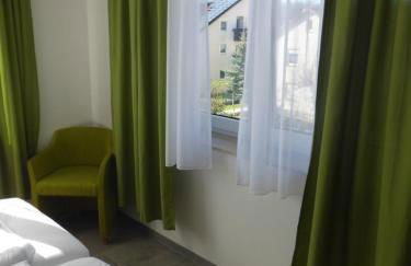 Ferienwohnung Volkacher Str.10 - Foto 20