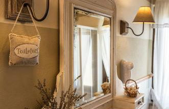 Agriturismo Poggio Di Maremma - Foto 26