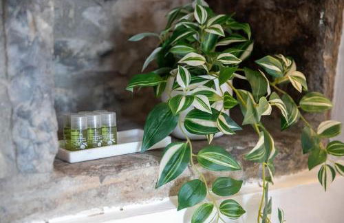 Villa amazing lake view with jacuzzi, private garden and gym - Foto 25