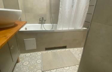 Daheim in Essen - Foto 72