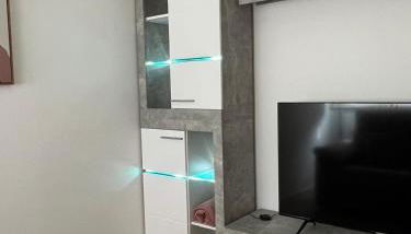 Parque de San Agustín en Burgos - Foto 3