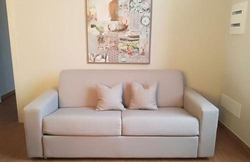 La casa di Bice - Photo 14