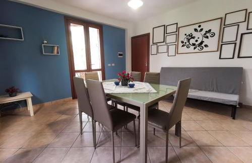 L'oasi nello Zingaro - Foto 36