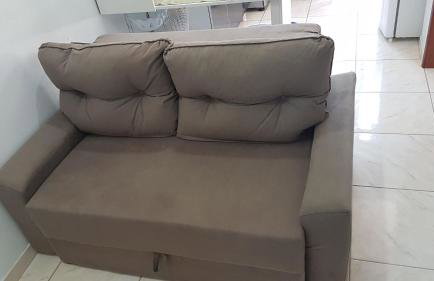 Apartamento próximo ao Aeroporto de Florianópolis. - Foto 23