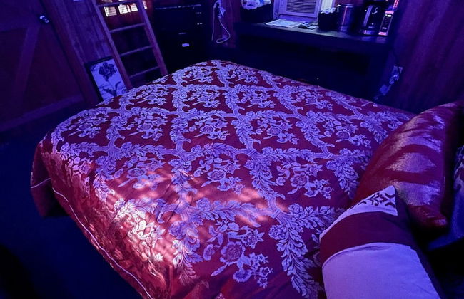 Kamp 42 Degrees Campground - Photo 3