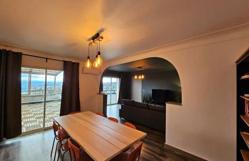 La Coutellerie - vue panoramique - quartier médiéval - Foto 22