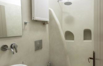 Marina s Traditional Stone House - Foto 42