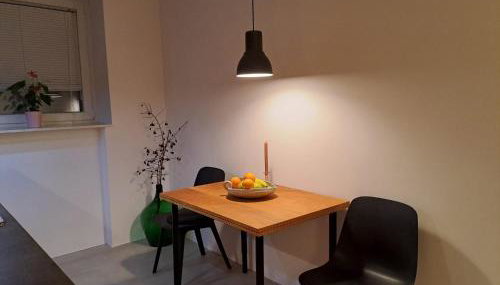 Mima's Place - Photo 2