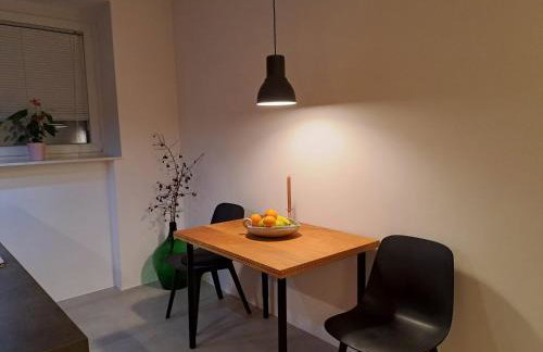 Mima's Place - Photo 2