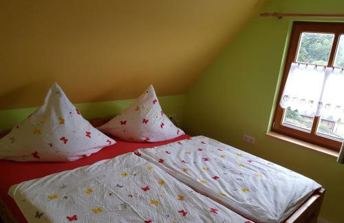 Birkenhof - Photo 33