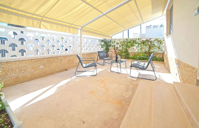 Villa Na' Lu' 1 With Sea View - Foto 32