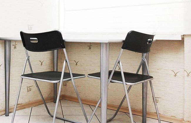 Apartlux Zatsepskiy - Photo 8