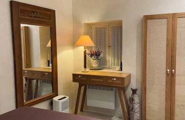 Nespola di Campiello - Foto 27