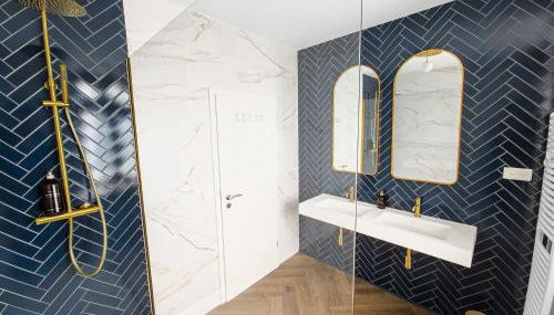 Sweet-Aristo, Chic & Elégant, Proche Luxembourg - Foto 3