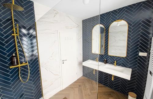 Sweet-Aristo, Chic & Elégant, Proche Luxembourg - Foto 3