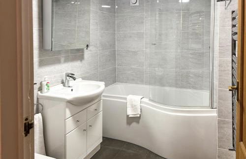 Old Milverton - Foto 9