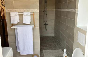 Maison de campagne avec piscine - Foto 17