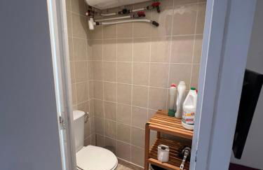 Villa Club PHŒNIX - Foto 6