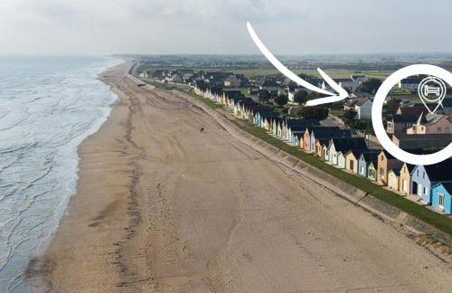 Les Gîtes de la Colo - Foto 1