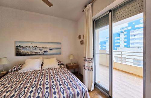 Las Nuevas Sirenas en La Manga - Foto 21