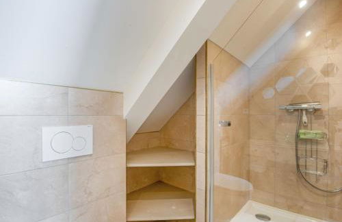 Holiday Home Cottage du Hamel es Clos by Interhome - Foto 34