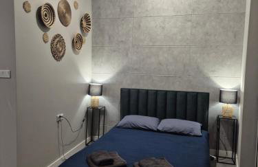 APARTAMENTY PRUCHNICKA - Foto 65