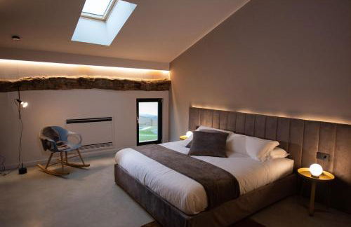 Relais Chiarene - Foto 36