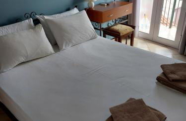 Marthas Studios - Foto 7