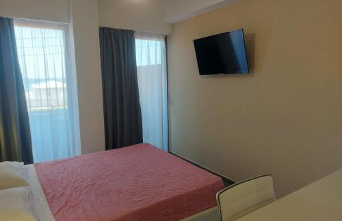 The Santo George Beach Resort - Foto 74