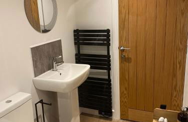 Moll’n’Cliff - Foto 14