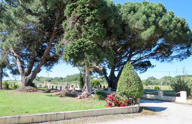 Pontac-Gadet 1 - Foto 22