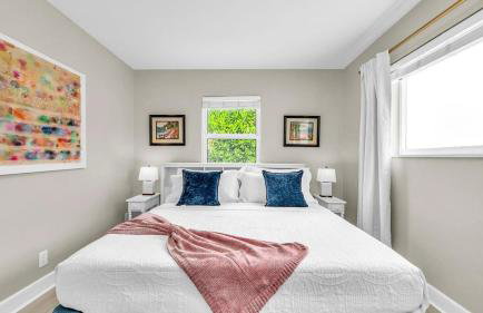 Casa Chic El Cid - Foto 28