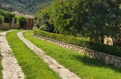 Το Είδωλον - Foto 15