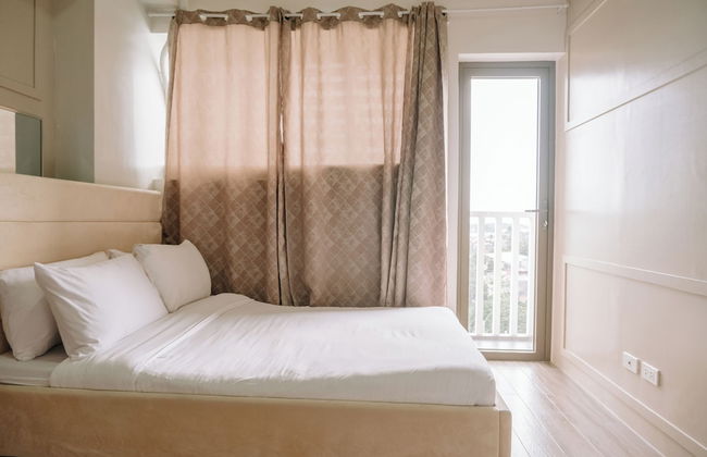 A Family Stay to Remember - Photo 8