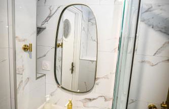 Le repaire du Conquérant - Foto 25