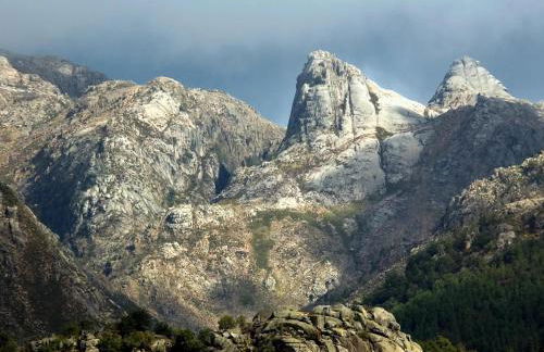Countryside Cottage With Private Terrace - Foto 66