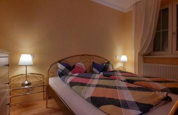 zum-Englaender - Foto 55