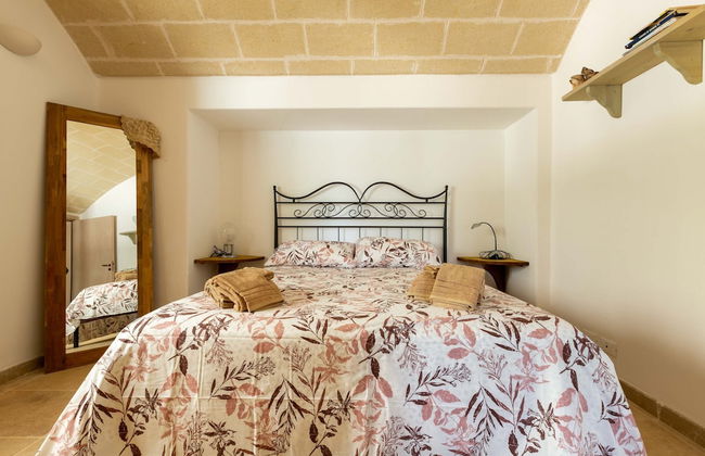 2481 Tenuta Sardella by Perle di Puglia - Foto 2