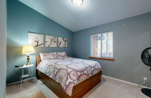 Jade House - Foto 19