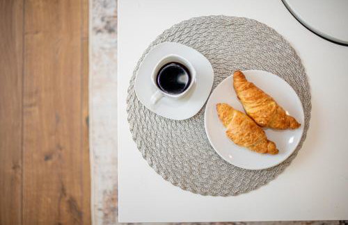 Villa Mila by Istrabook - Foto 28