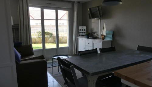 Au gré du vent - Foto 4