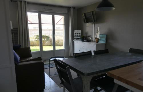 Au gré du vent - Foto 4