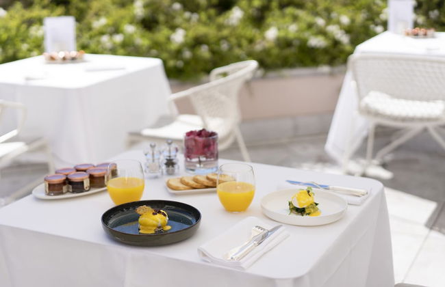 Portopiccolo Apartments - Foto 33