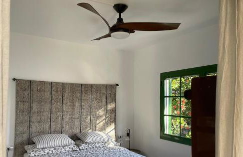 Casa MaRaHoBa - Relax at Pool and Beach - Foto 9