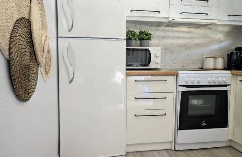 Pietra di Luna 2 - Foto 21