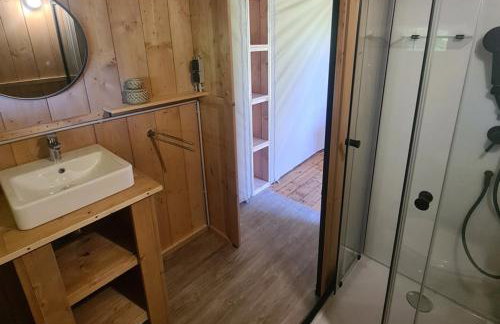 Ferienwohnungen Georgenbruch - Foto 109